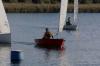 WOSC 2022_10_02 0021